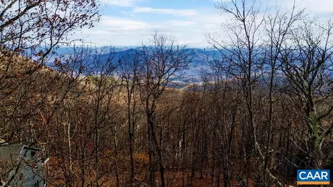 303 White Oak Dr, Wintergreen Resort, VA 22967
