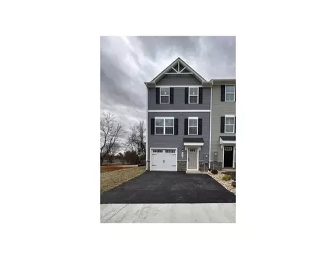2888 Orchard Ridge Ln, Rockingham, VA 22801