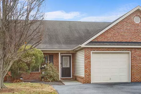 15360 Lone Pine Dr, Broadway, VA 22815