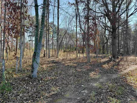 tbd Huckleberry Rd, Elkton, VA 22827