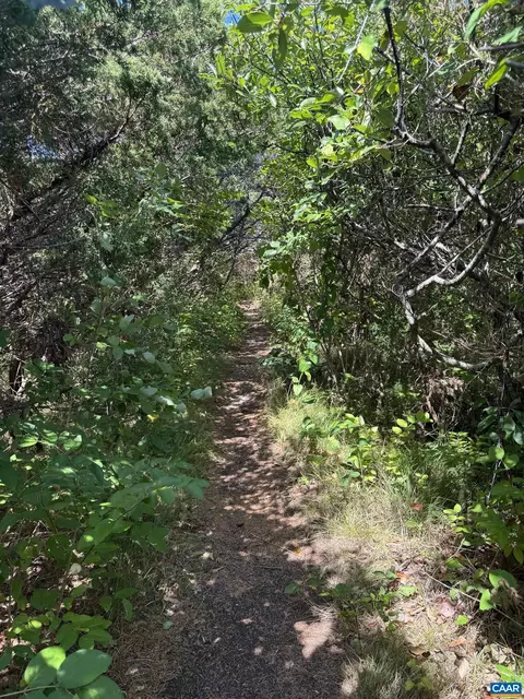 Bend Of River Ln, Louisa, VA 23093