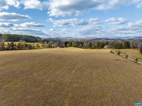tbd Burnt Mill Rd, Charlottesville, VA 22911 photo 7
