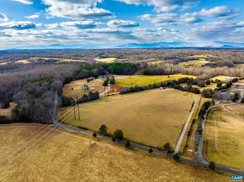 tbd Burnt Mill Rd, Charlottesville, VA 22911 photo 4