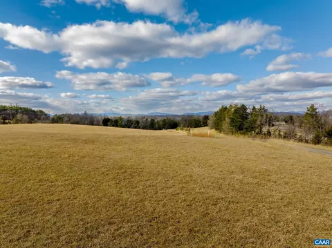 tbd Burnt Mill Rd, Charlottesville, VA 22911 photo 6