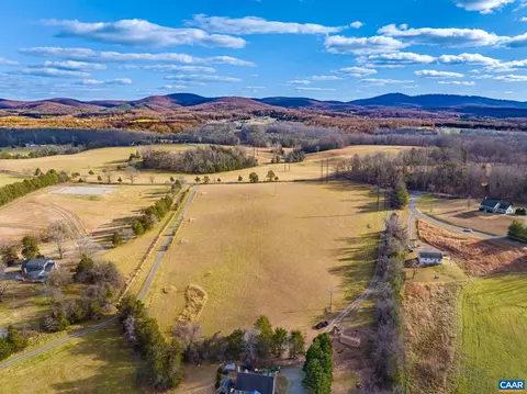 tbd Burnt Mill Rd, Charlottesville, VA 22911