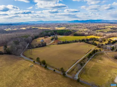 tbd Burnt Mill Rd, Charlottesville, VA 22911 photo 5