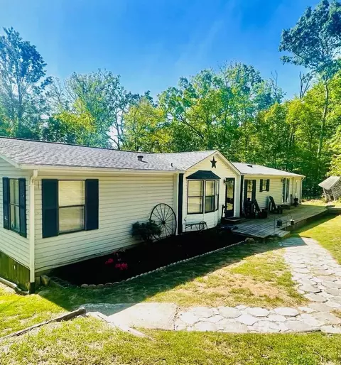 89 Bitter Root Dr, Shenandoah, VA 22849