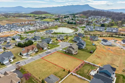 3190 Henry Grant Hl, Rockingham, VA 22801