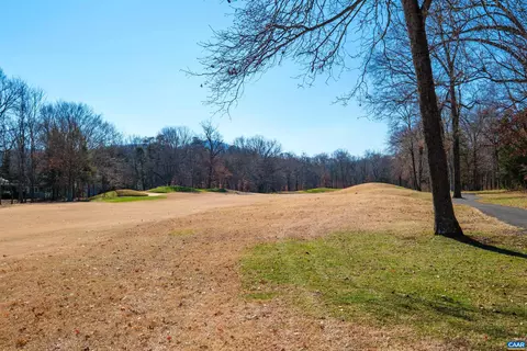 85 May Apple Ln, Nellysford, VA 22958