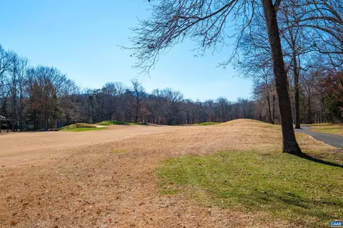 85 May Apple Ln, Nellysford, VA 22958