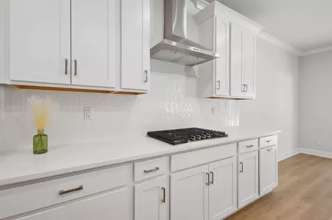 12 Avonwoods Ct, Staunton, VA 24401