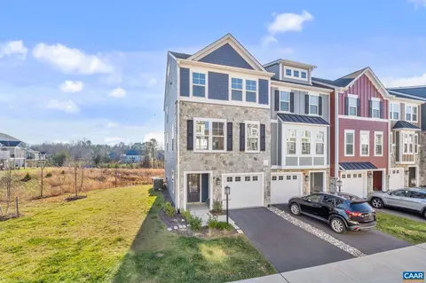 2023 Meyers Way, Crozet, VA 22932