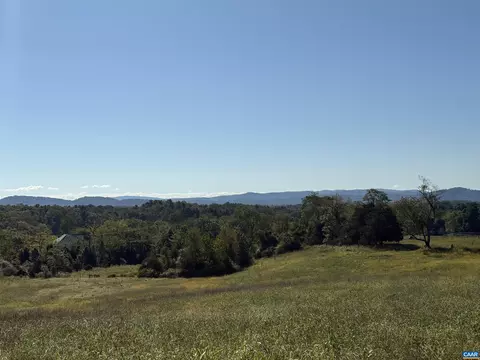 0 White Hall Rd, Crozet, VA 22932