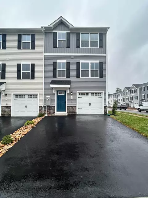 33 Apple Wood Ln, Rockingham, VA 22801