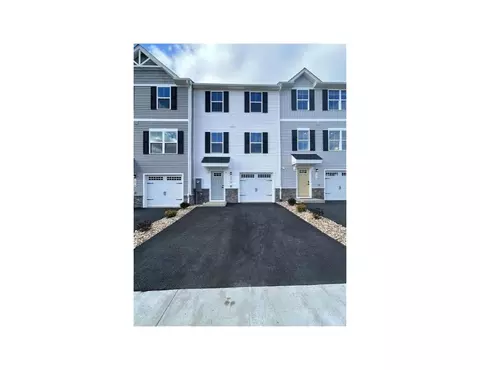 2886 Orchard Ridge Ln, Rockingham, VA 22801