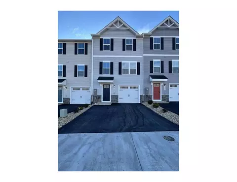 2880 Orchard Ridge Ln, Rockingham, VA 22801