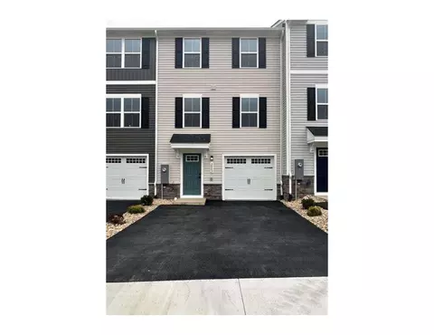 2882 Orchard Ridge Ln, Rockingham, VA 22801