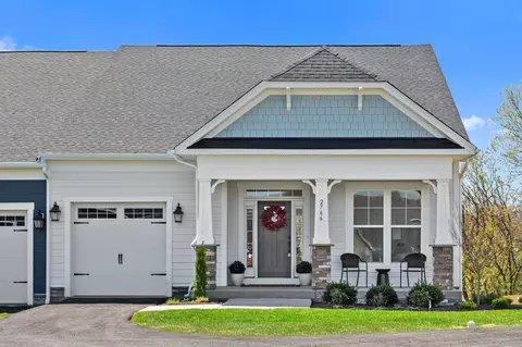 2766 Rutlege Rd #191, Harrisonburg, VA 22801