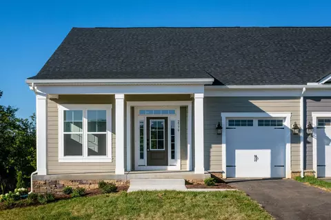 2784 Rutlege Rd #188, Harrisonburg, VA 22801