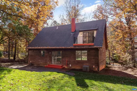 Other - 23 Stonewall Rd, Palmyra, VA 22963 photo 9 of 9