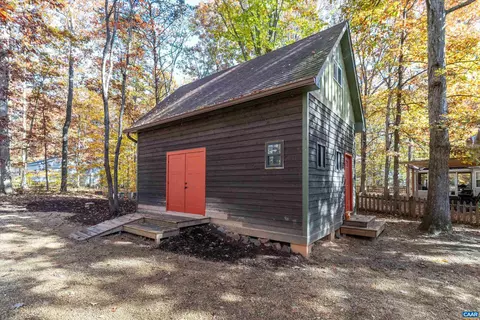 Other - 23 Stonewall Rd, Palmyra, VA 22963 photo 8 of 9