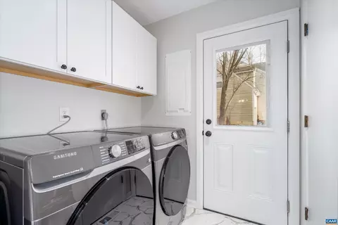 Other - 23 Stonewall Rd, Palmyra, VA 22963 photo 5 of 9