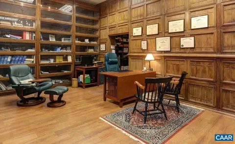 507 E Water St E, Charlottesville, VA 22902 photo 7