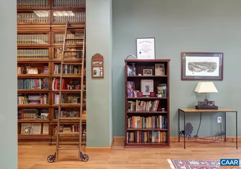 507 E Water St E, Charlottesville, VA 22902 photo 6