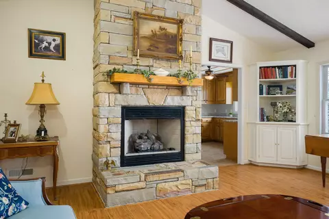 116 Emerald Hill Dr, Fishersville, VA 22939