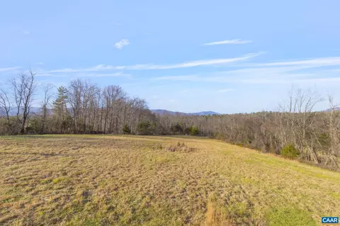 Undisclosed, Crozet, VA 22932