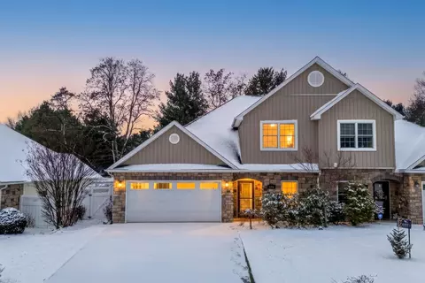 470 Callaway Cir, Harrisonburg, VA 22801