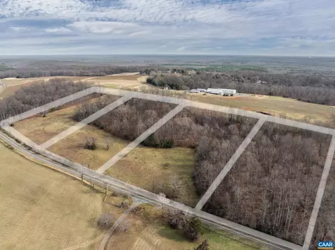 tbd Carters Mountain Rd, Charlottesville, VA 22902 photo 3
