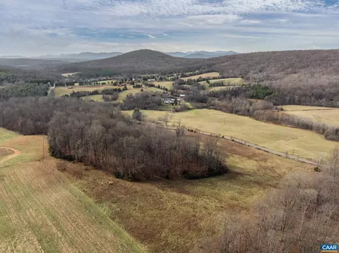 tbd Carters Mountain Rd, Charlottesville, VA 22902 photo 11