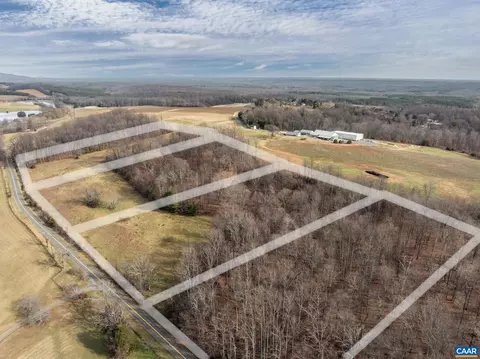 tbd Carters Mountain Rd, Charlottesville, VA 22902 photo 4