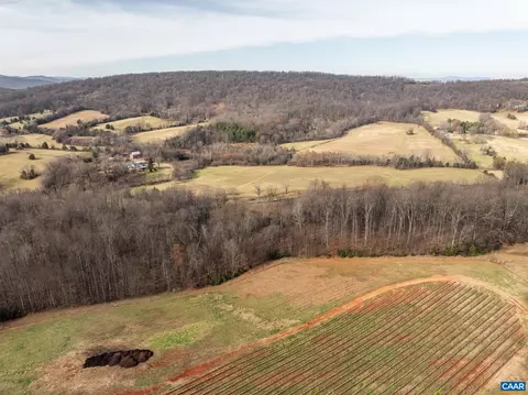 tbd Carters Mountain Rd, Charlottesville, VA 22902 photo 9