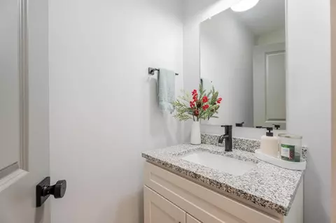34 Field Ct, Bridgewater, VA 22812 photo 25