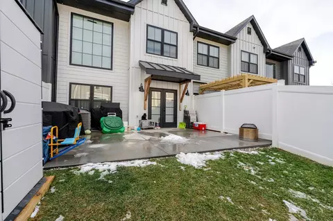 34 Field Ct, Bridgewater, VA 22812 photo 39