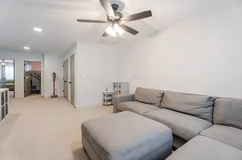 34 Field Ct, Bridgewater, VA 22812 photo 29