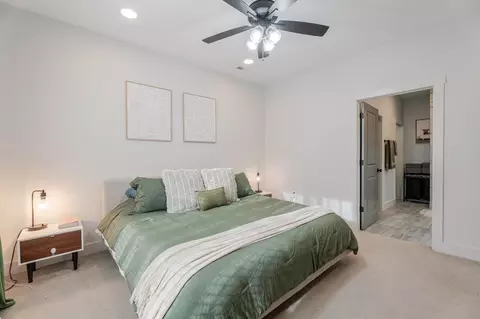 34 Field Ct, Bridgewater, VA 22812 photo 6