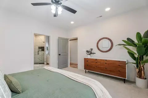 34 Field Ct, Bridgewater, VA 22812 photo 7