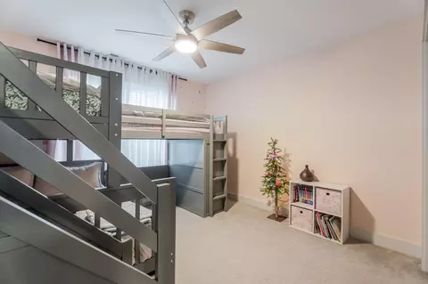 34 Field Ct, Bridgewater, VA 22812 photo 28