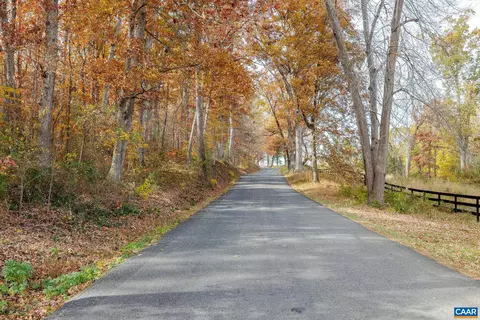 lot6 Coles Rolling Rd, Scottsville, VA 24590