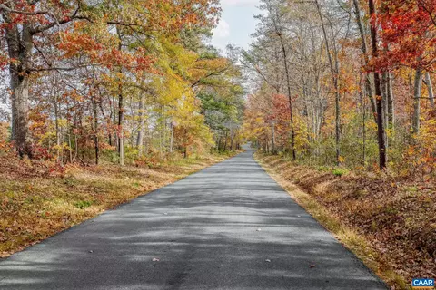 lot3 Coles Rolling Rd, Scottsville, VA 24590