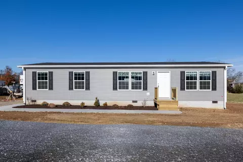 355 Park Rd, Stanley, VA 22851