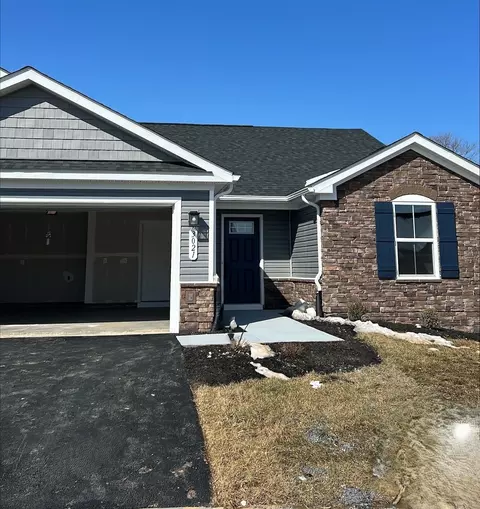 3021 Obsidian Ter, Rockingham, VA 22801