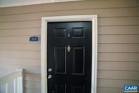 175 Yellowstone Dr #304, Charlottesville, VA 22903