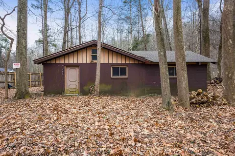 162 Loewner Ln, Hinton, VA 22831