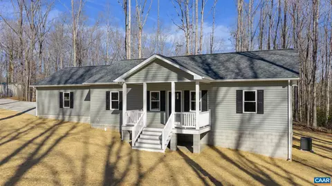 Other - 501 Proffits Rd, Louisa, VA 23093 photo 1 of 4
