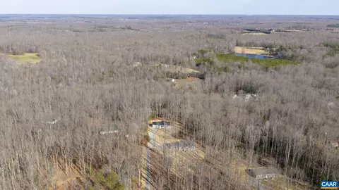 View/Area - 501 Proffits Rd, Louisa, VA 23093 photo 4 of 4
