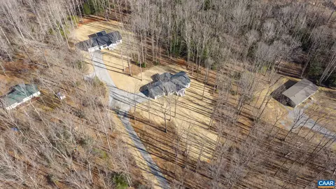View/Area - 501 Proffits Rd, Louisa, VA 23093 photo 3 of 4